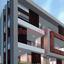 3 bedroom penthouse for sale agia fyla limassol 1780916 thumbnail 15998440