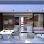3 bedroom penthouse for sale agia fyla limassol 1780916 thumbnail 15998441