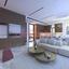 3 bedroom penthouse for sale agia fyla limassol 1780916 thumbnail 15998447