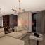 3 bedroom penthouse for sale agia fyla limassol 1780916 thumbnail 15998451