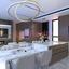 3 bedroom penthouse for sale agia fyla limassol 1780916 thumbnail 15998452