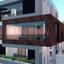 3 bedroom penthouse for sale agia fyla limassol 1780916 thumbnail 15998453