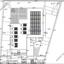 3 bedroom penthouse for sale potamos germasogeias limassol 8597916 thumbnail 15734292
