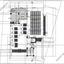 3 bedroom penthouse for sale potamos germasogeias limassol 8597916 thumbnail 15734293