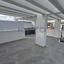 3 bedroom penthouse for sale potamos germasogeias limassol 8597916 thumbnail 15734296