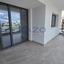 3 bedroom penthouse for sale potamos germasogeias limassol 8597916 thumbnail 15734297