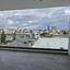 3 bedroom penthouse for sale potamos germasogeias limassol 8597916 thumbnail 15734298