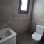 3 bedroom penthouse for sale potamos germasogeias limassol 8597916 thumbnail 15734299
