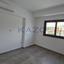 3 bedroom penthouse for sale potamos germasogeias limassol 8597916 thumbnail 15734300