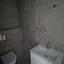 3 bedroom penthouse for sale potamos germasogeias limassol 8597916 thumbnail 15734301