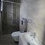 3 bedroom penthouse for sale potamos germasogeias limassol 8597916 thumbnail 15734302