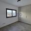 3 bedroom penthouse for sale potamos germasogeias limassol 8597916 thumbnail 15734303