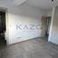 3 bedroom penthouse for sale potamos germasogeias limassol 8597916 thumbnail 15734304