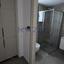 3 bedroom penthouse for sale potamos germasogeias limassol 8597916 thumbnail 15734305