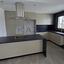 3 bedroom penthouse for sale potamos germasogeias limassol 8597916 thumbnail 15734306