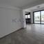 3 bedroom penthouse for sale potamos germasogeias limassol 8597916 thumbnail 15734307