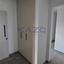 3 bedroom penthouse for sale potamos germasogeias limassol 8597916 thumbnail 15734308
