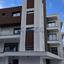3 bedroom penthouse for sale potamos germasogeias limassol 8597916 thumbnail 15734309