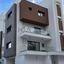 3 bedroom penthouse for sale potamos germasogeias limassol 8597916 thumbnail 15734310
