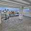 3 bedroom penthouse for sale potamos germasogeias limassol 8597916 thumbnail 15734311