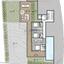 4 bedroom detached house for sale agios tychonas limassol 1938916 thumbnail 7674659