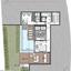 4 bedroom detached house for sale agios tychonas limassol 1938916 thumbnail 7674662