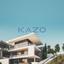 4 bedroom detached house for sale agios tychonas limassol 1938916 thumbnail 7674663
