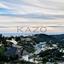 4 bedroom detached house for sale agios tychonas limassol 1938916 thumbnail 7674667