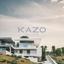 4 bedroom detached house for sale agios tychonas limassol 1938916 thumbnail 7674670