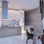 4 bedroom detached house for sale agios tychonas limassol 1938916 thumbnail 7674678