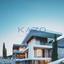 4 bedroom detached house for sale agios tychonas limassol 1938916 thumbnail 7674683