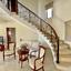 4 bedroom detached house for sale geroskipou paphos 7852916 thumbnail 14325808
