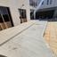 4 bedroom detached house for sale geroskipou paphos 7852916 thumbnail 14325809