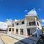4 bedroom detached house for sale geroskipou paphos 7852916 thumbnail 14325810