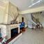4 bedroom detached house for sale geroskipou paphos 7852916 thumbnail 14325812