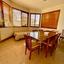 4 bedroom detached house for sale geroskipou paphos 7852916 thumbnail 14325813