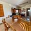 4 bedroom detached house for sale geroskipou paphos 7852916 thumbnail 14325814