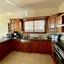 4 bedroom detached house for sale geroskipou paphos 7852916 thumbnail 14325816