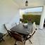 4 bedroom detached house for sale geroskipou paphos 7852916 thumbnail 14325817