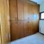 4 bedroom detached house for sale geroskipou paphos 7852916 thumbnail 14325818