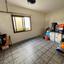 4 bedroom detached house for sale geroskipou paphos 7852916 thumbnail 14325820