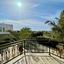 4 bedroom detached house for sale geroskipou paphos 7852916 thumbnail 14325822