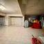 4 bedroom detached house for sale geroskipou paphos 7852916 thumbnail 14325823