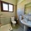 4 bedroom detached house for sale geroskipou paphos 7852916 thumbnail 14325826