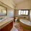 4 bedroom detached house for sale geroskipou paphos 7852916 thumbnail 14325827