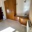 4 bedroom detached house for sale geroskipou paphos 7852916 thumbnail 14325828