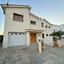 4 bedroom detached house for sale geroskipou paphos 7852916 thumbnail 14325829