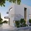 4 bedroom detached house for sale kapparis famagusta 8744916 thumbnail 16427263