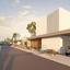 4 bedroom detached house for sale livadia larnacas larnaca 8281916 thumbnail 14016829