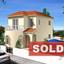 4 bedroom detached house sold liopetri famagusta 217916 thumbnail 96311